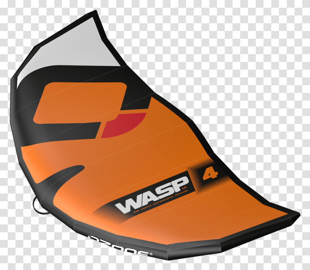 Kite Wing, Apparel, Footwear, Shoe Transparent Png