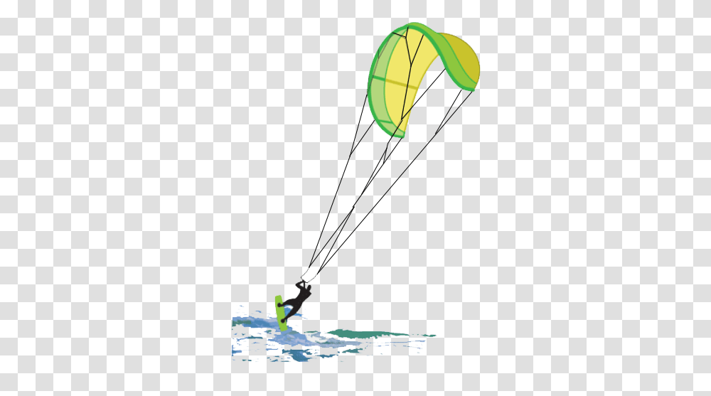 Kites Nextcc Leisure, Adventure, Leisure Activities, Parachute, Toy Transparent Png