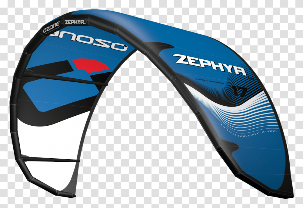 Kitesurfing, Tent, Camping, Mountain Tent, Leisure Activities Transparent Png