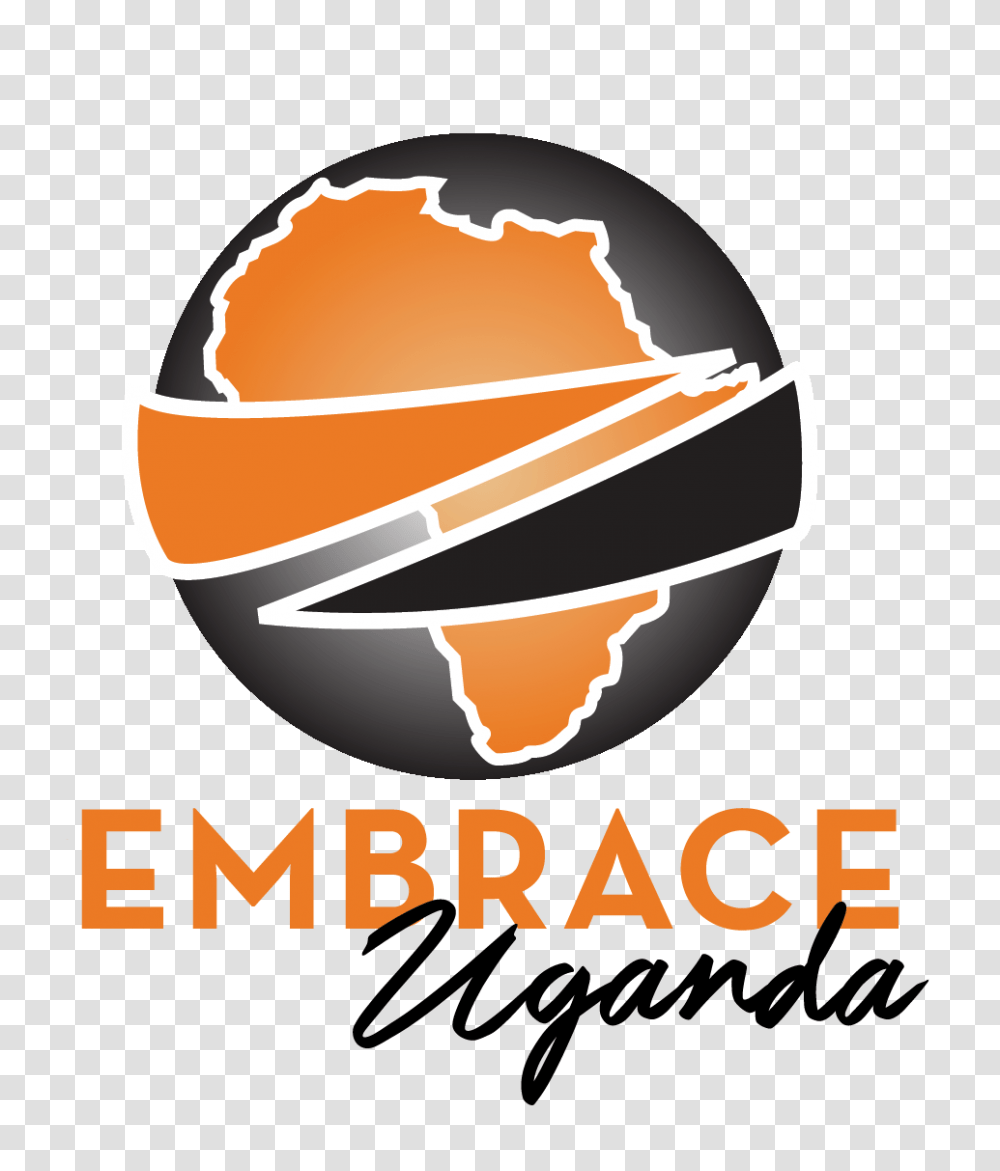 Kitigoma Uganda Creekside Church, Logo, Hardhat, Helmet Transparent Png