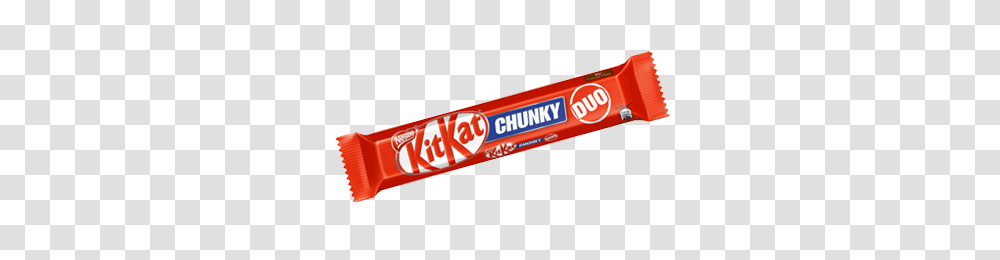Kitkat Chunky Calories And Information, Dynamite, Bomb, Weapon, Weaponry Transparent Png