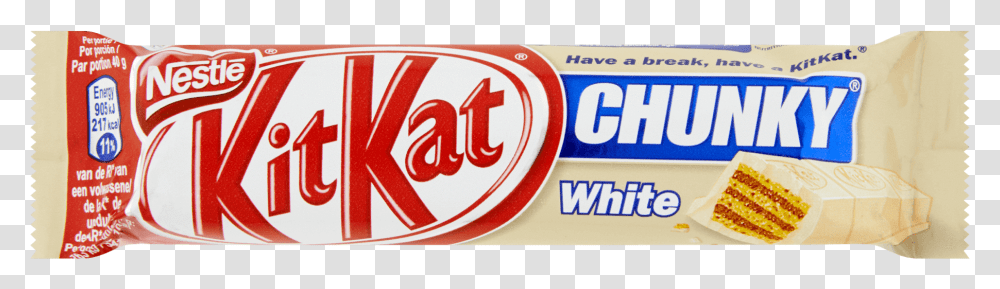 Kitkat Chunky Peanut Butter, Beverage, Drink, Soda, Logo Transparent Png