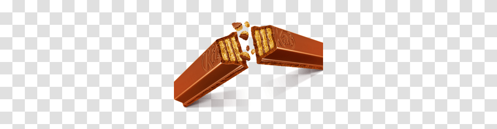 Kitkat Image, Sweets, Food, Confectionery, Bread Transparent Png