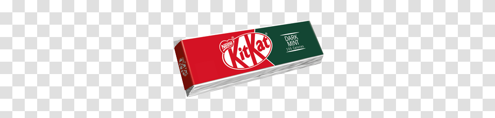 Kitkat Kitkat Bites, Business Card, Paper, Toothpaste Transparent Png