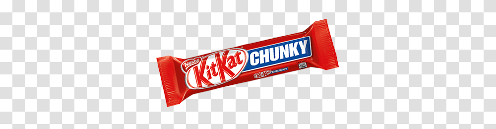 Kitkat Kitkat Bites, Sweets, Food, Confectionery, Dynamite Transparent Png