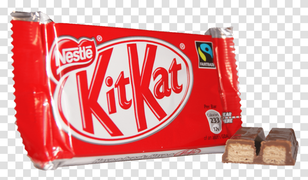 Kitkat Logo Imgkid Com The Image Kid Has It Kit Kat Raspberry Cheesecake Transparent Png
