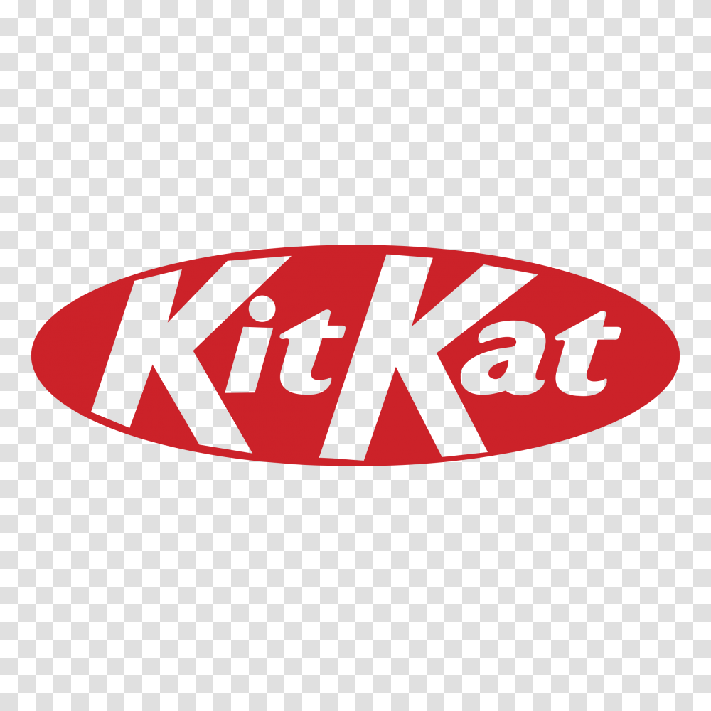 Kitkat Logo Vector, Label, Dynamite Transparent Png