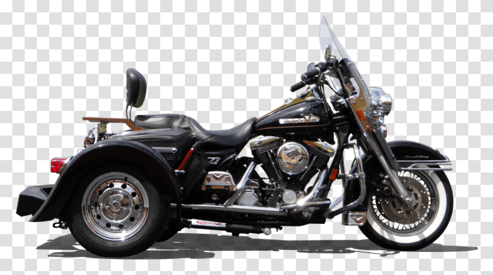 Kits Available Mtc Voyager Cruiser, Motorcycle, Vehicle, Transportation, Wheel Transparent Png