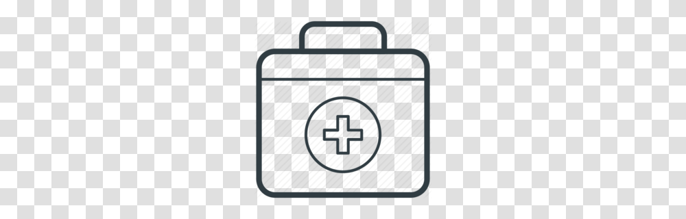 Kits Clipart, Bag, Briefcase, Luggage Transparent Png