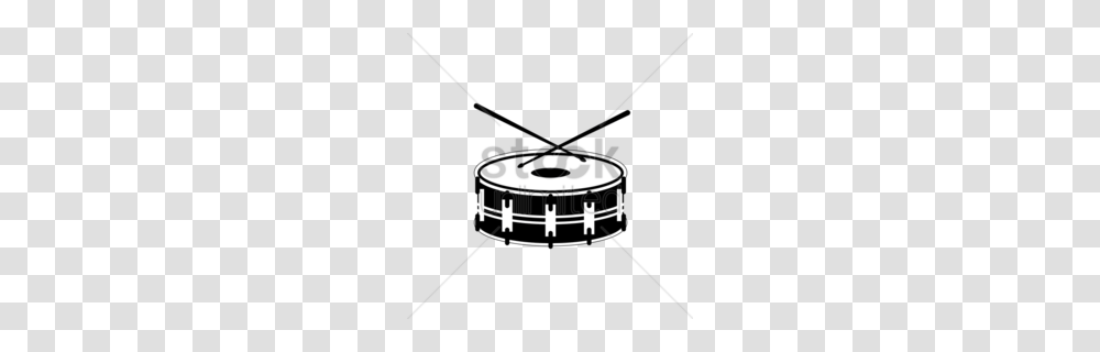 Kits Clipart, Drum, Percussion, Musical Instrument, Leisure Activities Transparent Png