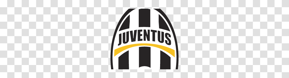 Kits Logos Juventus Kits, Trademark, Badge, Barrel Transparent Png