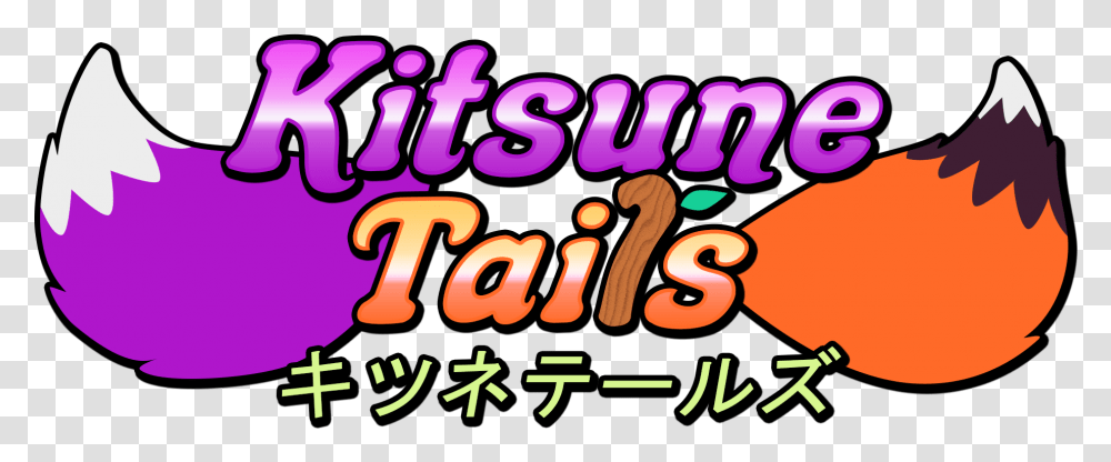 Kitsune Games Language, Text, Number, Symbol, Alphabet Transparent Png