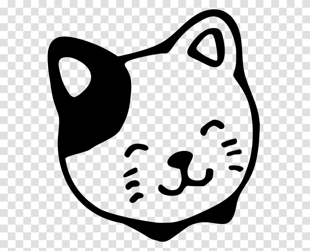 Kitten Cat Felidae Download Drawing, Gray, World Of Warcraft Transparent Png