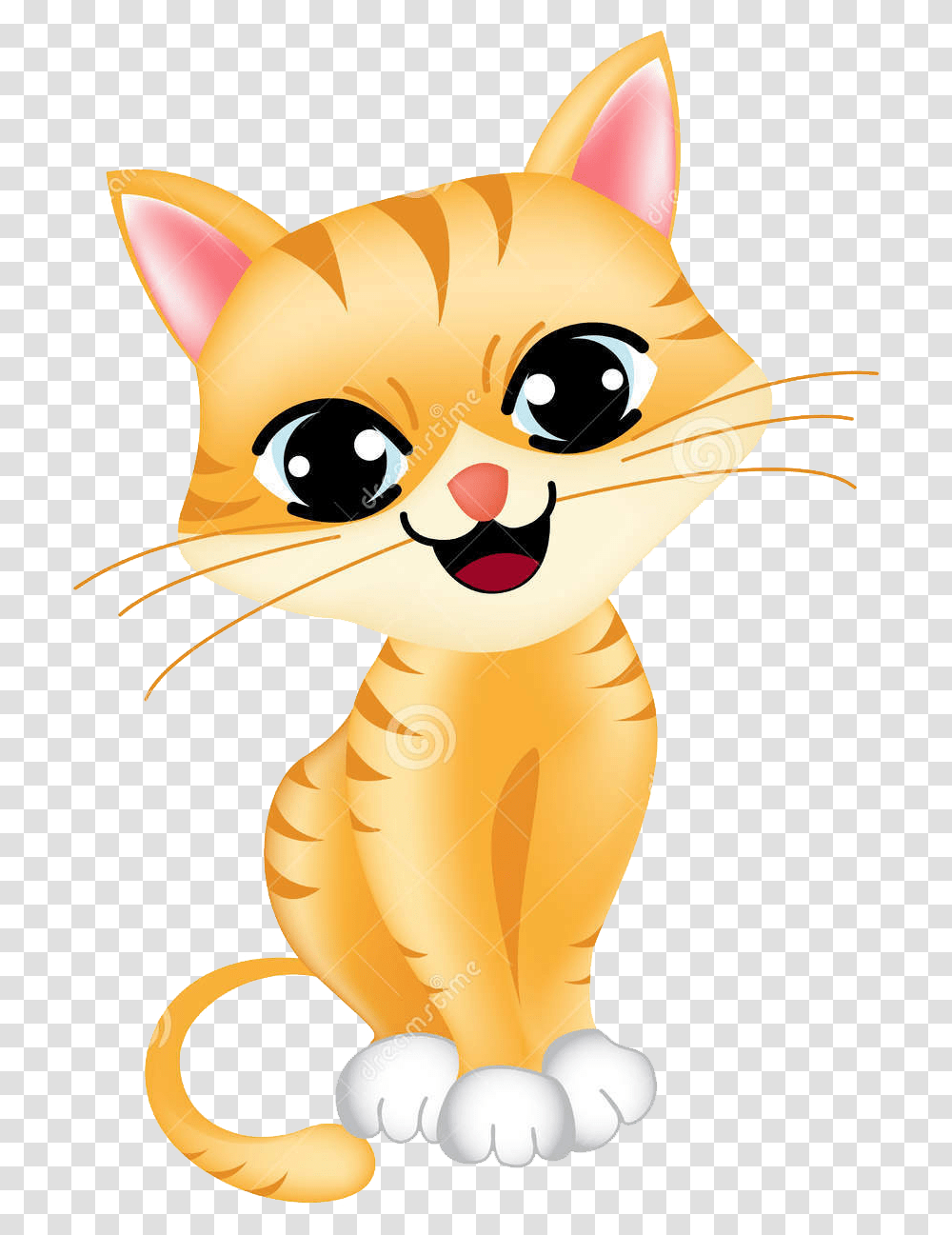 Kitten Clip Art Cat And Kittens Clipart, Mammal, Animal, Toy, Wildlife Transparent Png