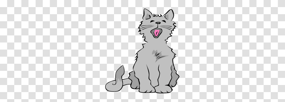 Kitten Clip Art Images, Animal, Mammal, Pet, Wolf Transparent Png