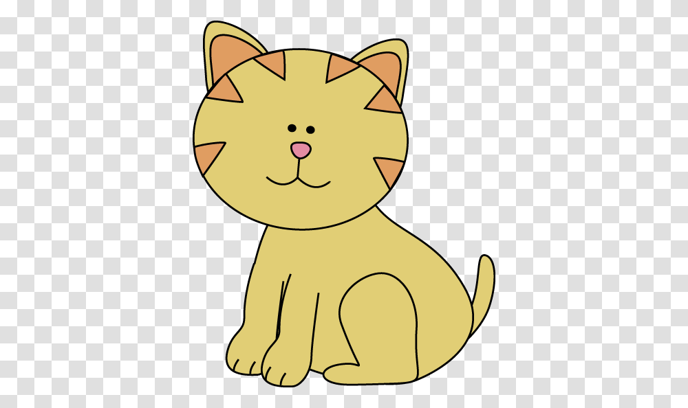 Kitten Clip Art, Pet, Animal, Mammal, Hamster Transparent Png