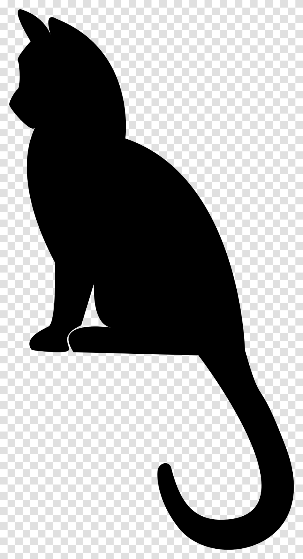 Kitten Clipart Baby Cat, Gray, World Of Warcraft Transparent Png