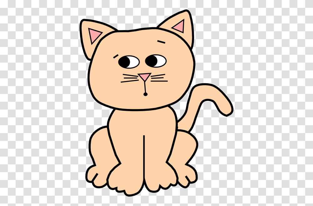 Kitten Clipart, Leisure Activities, Animal Transparent Png