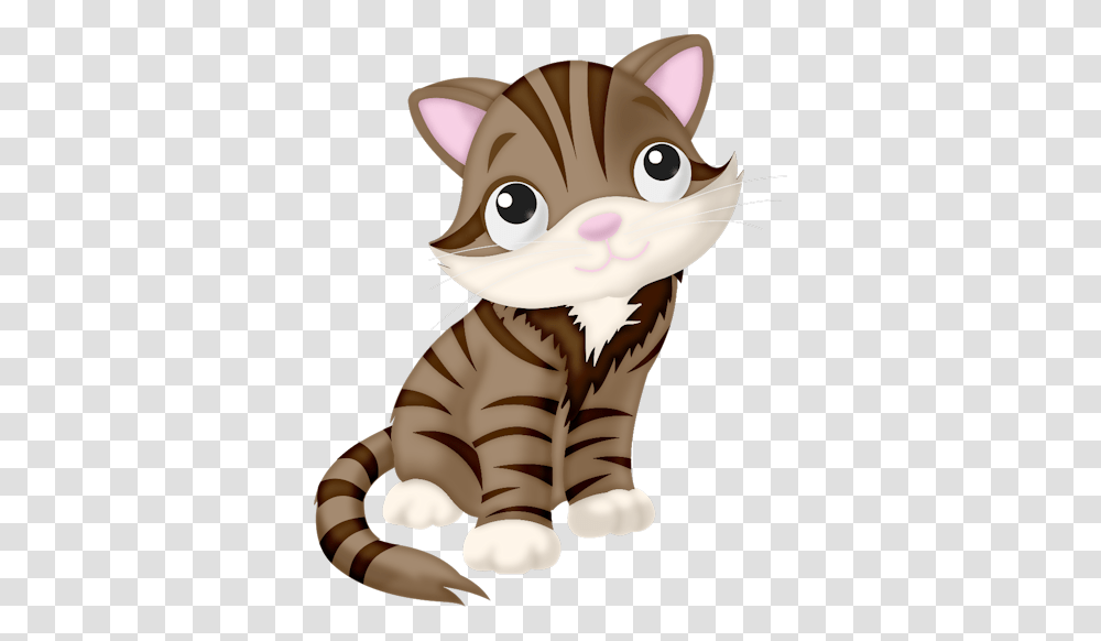 Kitten Kitten Images Clip Art And Craft, Toy, Mammal, Animal, Pet Transparent Png