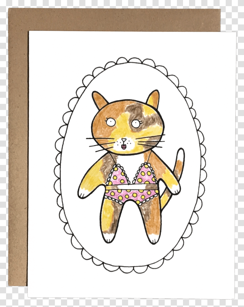 Kitten, Label, Mammal, Animal Transparent Png