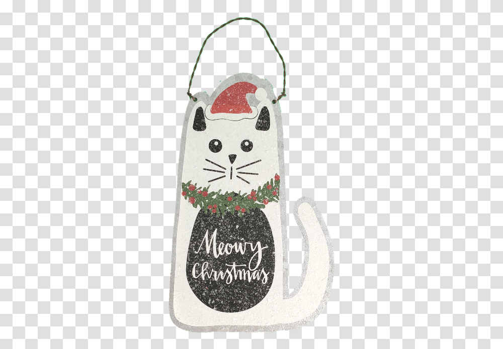 Kitten, Plant, Rug, Food Transparent Png