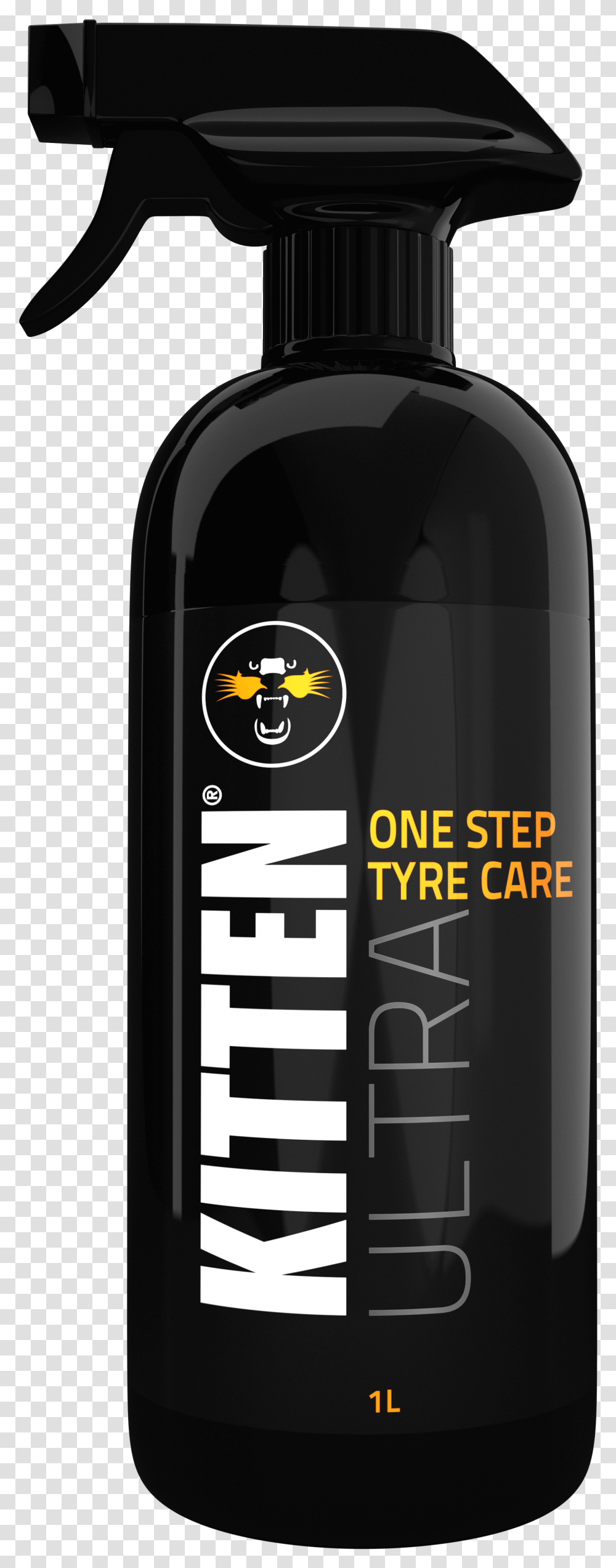 Kitten Ultra One Step Tyre Beer, Alcohol, Beverage, Drink, Wine Transparent Png