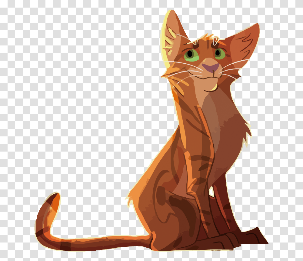 Kitten Whiskers Cat Illustration Cat, Animal, Mammal, Pet, Camel Transparent Png