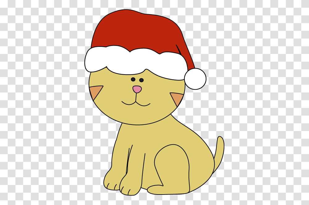 Kittens Clipart Kitty, Elf, Face, Food, Chef Transparent Png