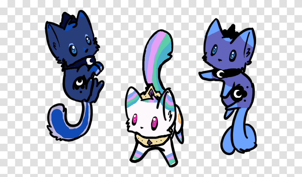 Kittens Images Pictures, Outdoors, Doodle Transparent Png
