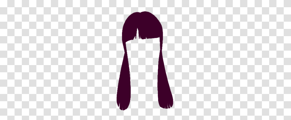 Kittiwigs Your Wig Your Way, Sleeve, Long Sleeve, Pants Transparent Png
