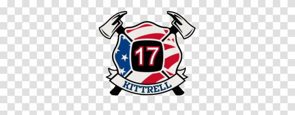Kittrell Volunteer Fire Department Keep Our Kittrell Community, Logo, Trademark, Emblem Transparent Png
