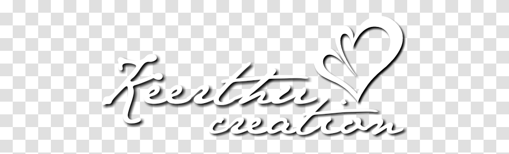 Kittu Ur Requested Logos Pngs Solid, Text, Label, Handwriting, Calligraphy Transparent Png