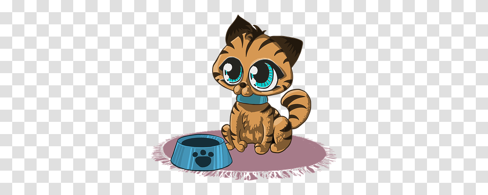 Kitty Animals, Outdoors, Nature Transparent Png