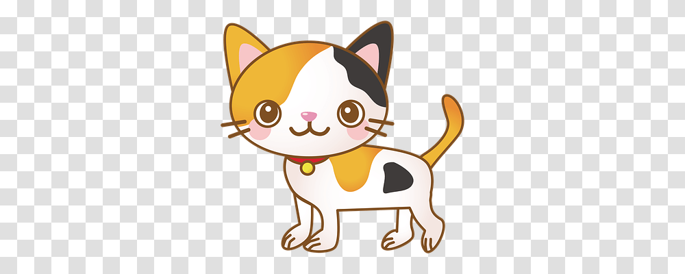 Kitty Animals, Hound, Pet, Canine Transparent Png