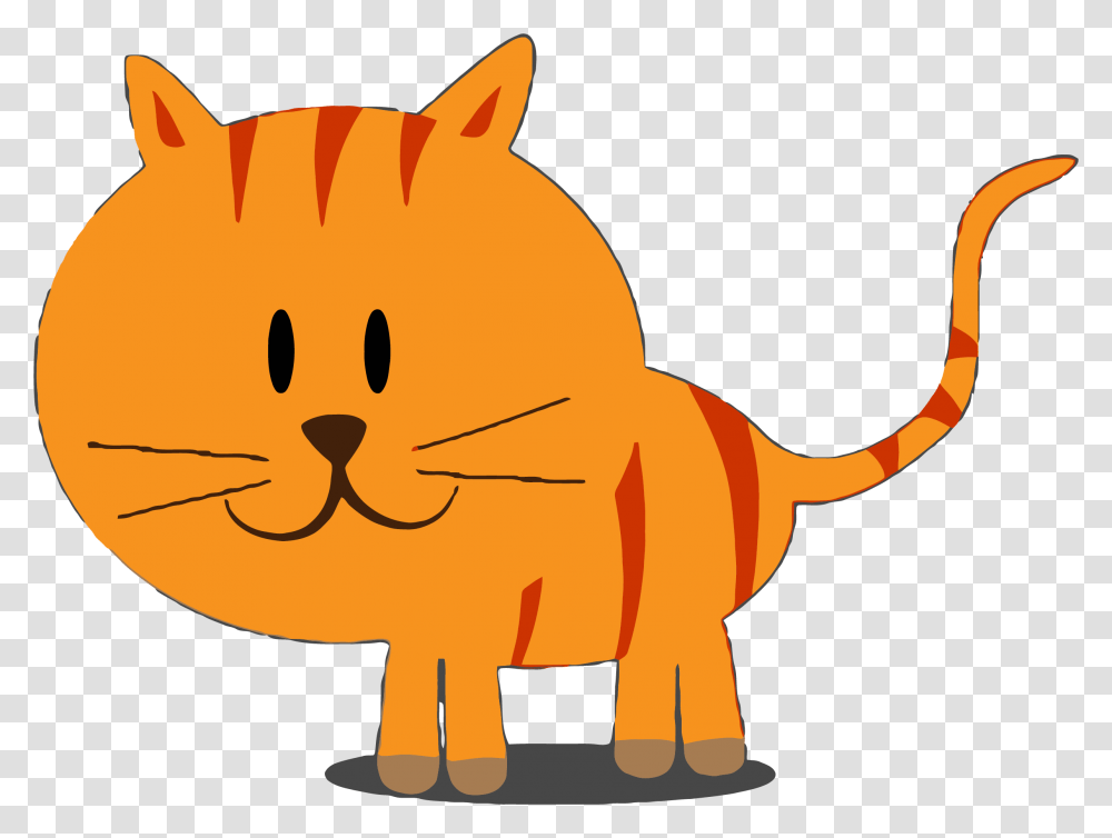Kitty Cat Clipart Free Download Clip Art, Animal, Mammal, Nature, Outdoors Transparent Png