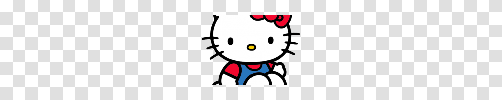 Kitty Clipart Free Hello Kitty Clipart And Vector Graphics Clipart, Label, Scissors, Stencil Transparent Png