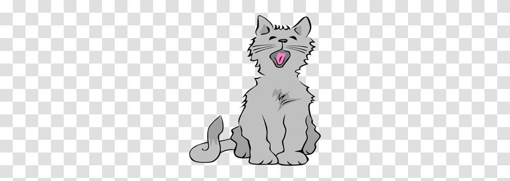 Kitty Images Icon Cliparts, Animal, Wolf, Mammal, Person Transparent Png