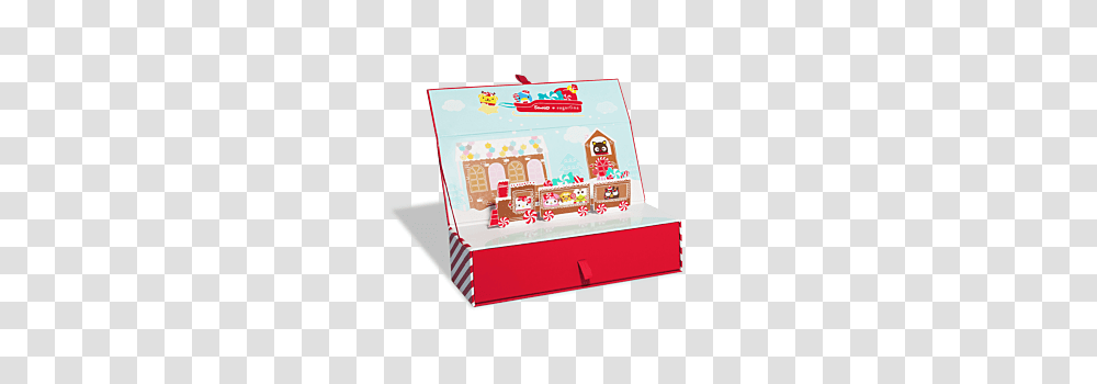 Kitty Of White, Box, Game, Jigsaw Puzzle, Advertisement Transparent Png