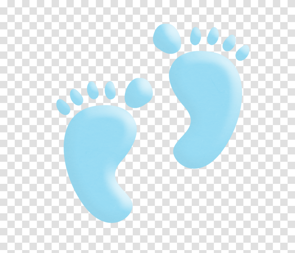 Kittydesigns Littleloveboy Footprint Clipart Baby And Album Transparent Png