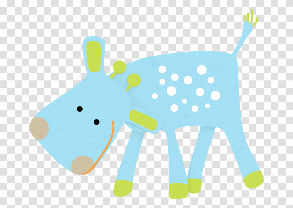 Kittydesigns Littleloveboy Giraffe Baby Clip, Texture, Polka Dot, Mammal Transparent Png
