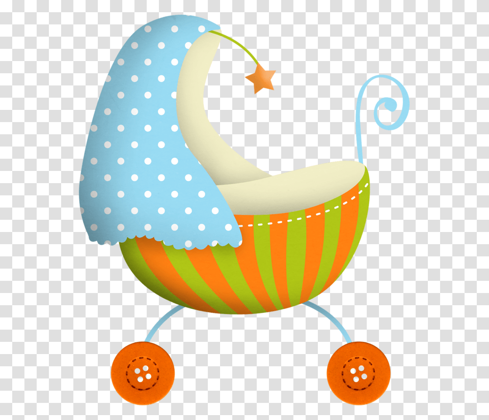 Kittydesigns Littleloveboy Stroller Baby Baby, Furniture, Chair, Cradle Transparent Png