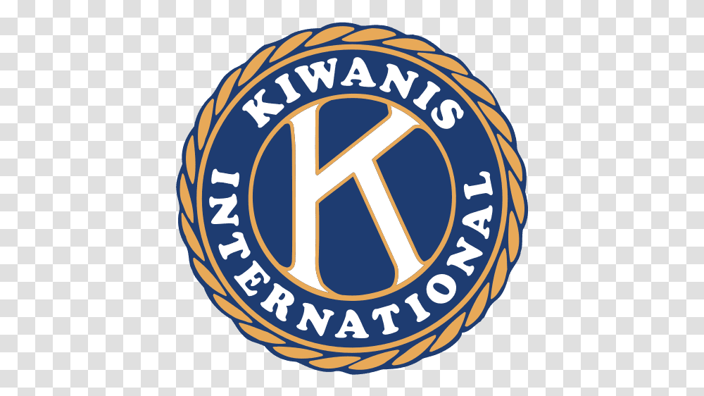 Kiwanis Internationalvectorlogo Grant A Wish Program Circle, Symbol, Trademark, Badge Transparent Png
