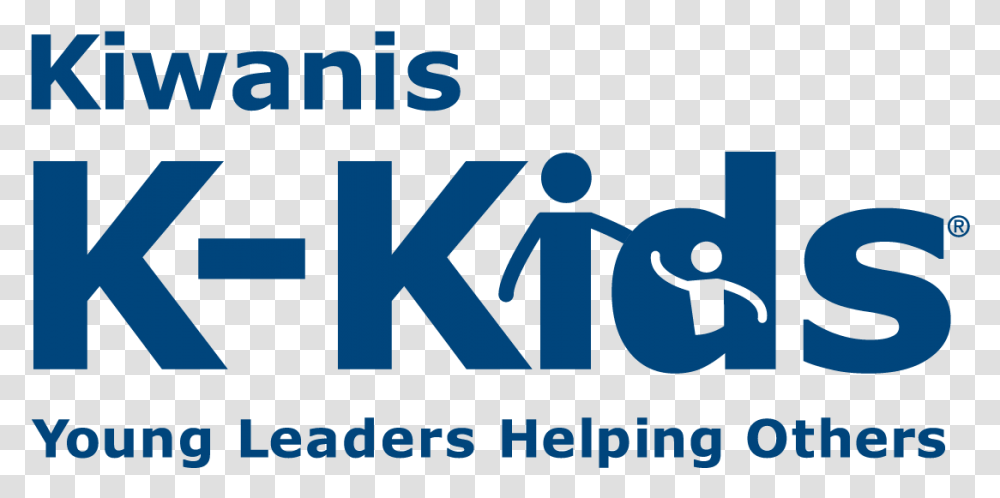 Kiwanis K Kids, Word, Alphabet Transparent Png