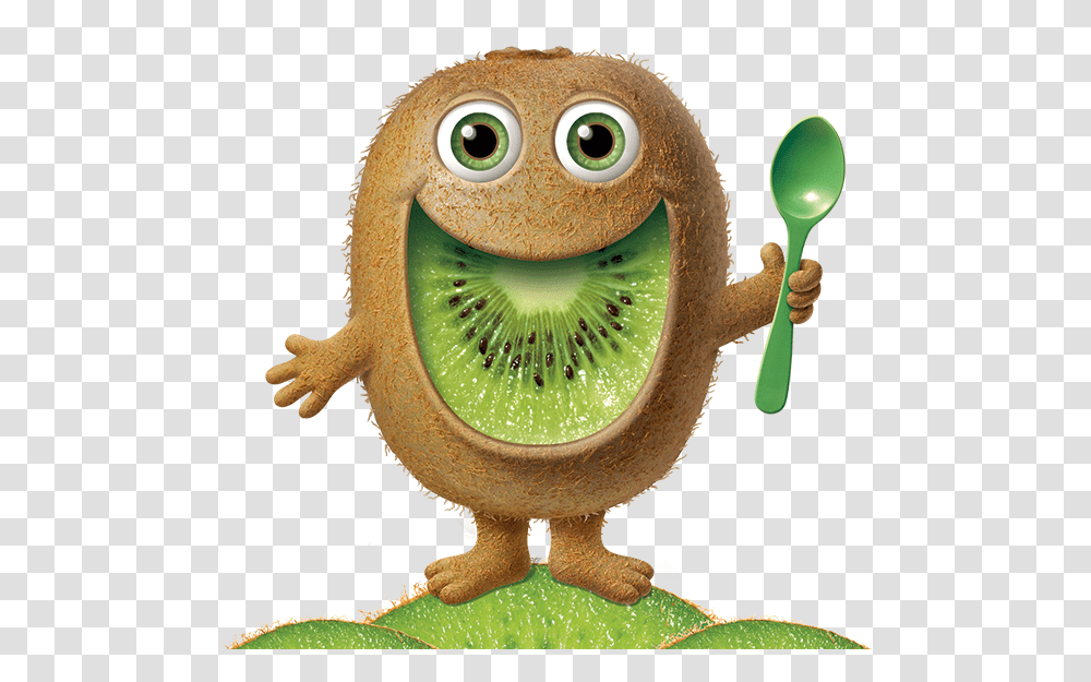Kiwi Background Image, Toy, Plant, Fruit, Food Transparent Png