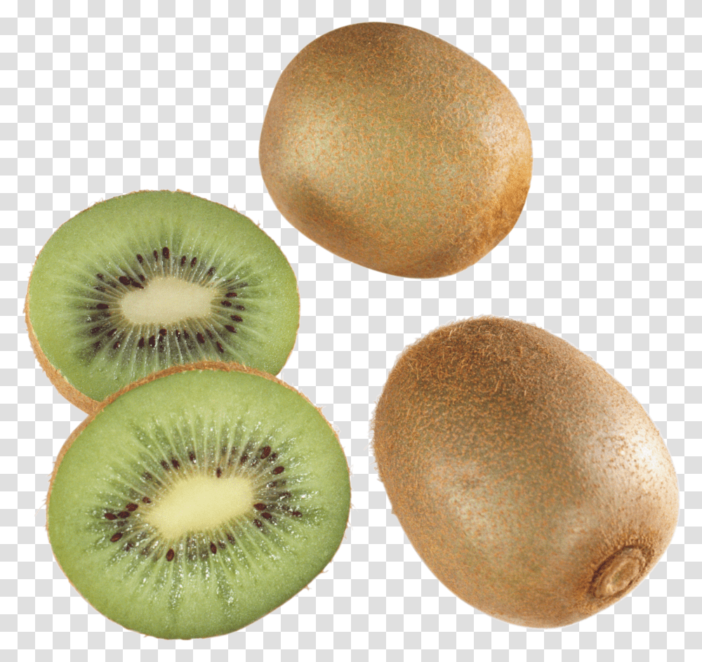 Kiwi Background Transparent Png