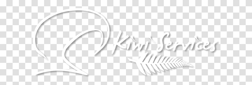 Kiwi Bird 1 Image Calligraphy, Text, Handwriting, Label, Signature Transparent Png
