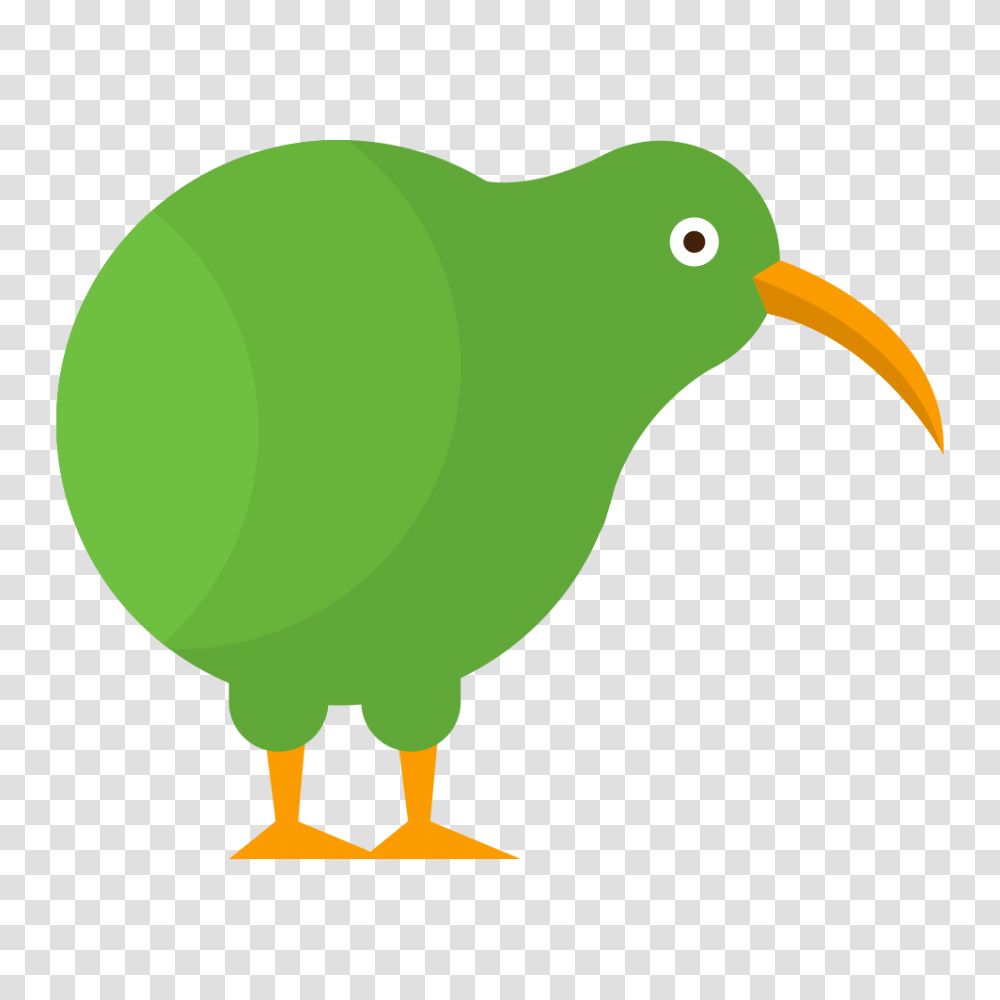 Kiwi Bird Icon Kiwi Bird Icon, Animal, Balloon, Beak Transparent Png