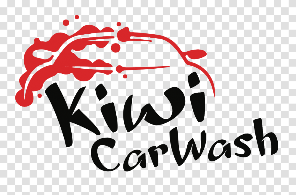 Kiwi Car Wash, Hand, Pillow, Cushion Transparent Png