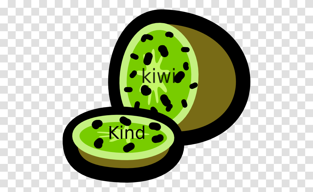 Kiwi Clipart Clip Art, Plant, Food, Fruit, Cucumber Transparent Png