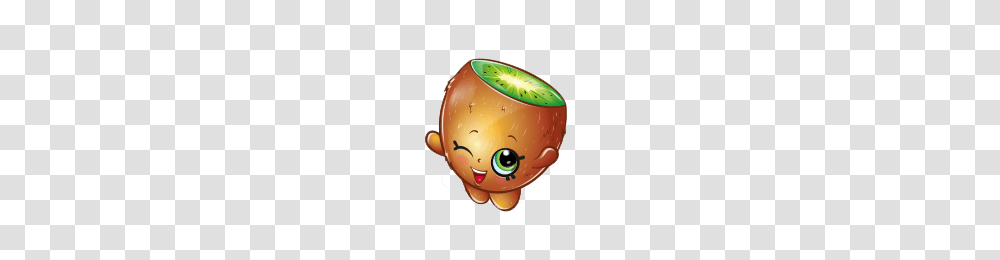 Kiwi Clipart, Plant, Fruit, Food, Helmet Transparent Png